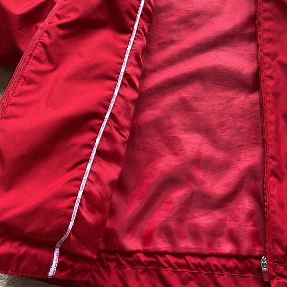 ➕ Tommy Hilfiger Size Large - Picture 6 of 12